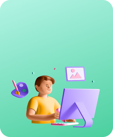 Education Background