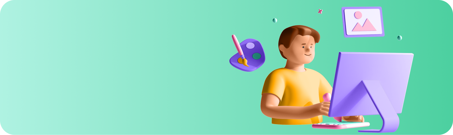 Education Background